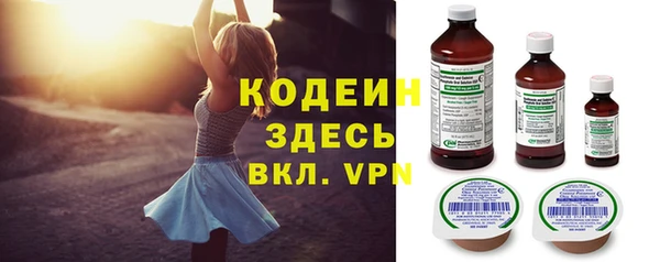 a pvp Михайловка