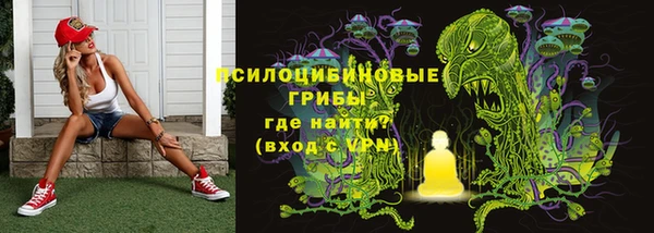 винт Балабаново